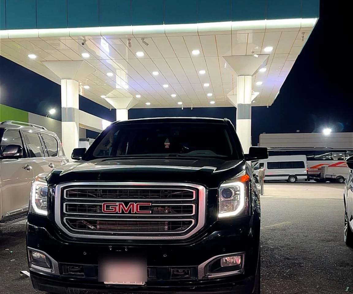 نقل خاص من البحرين إلى الدمام عبر جسر الملك فهد